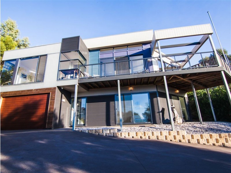 23 Bradley Drive, Coles Bay TAS 7215