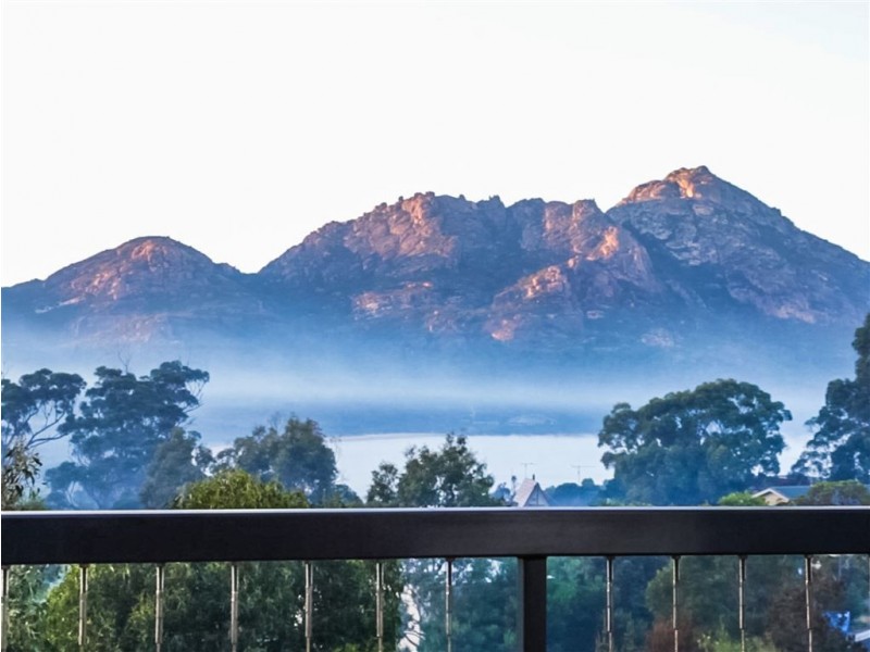 23 Bradley Drive, Coles Bay TAS 7215