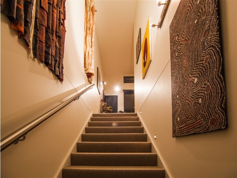 23 Bradley Drive, Coles Bay TAS 7215