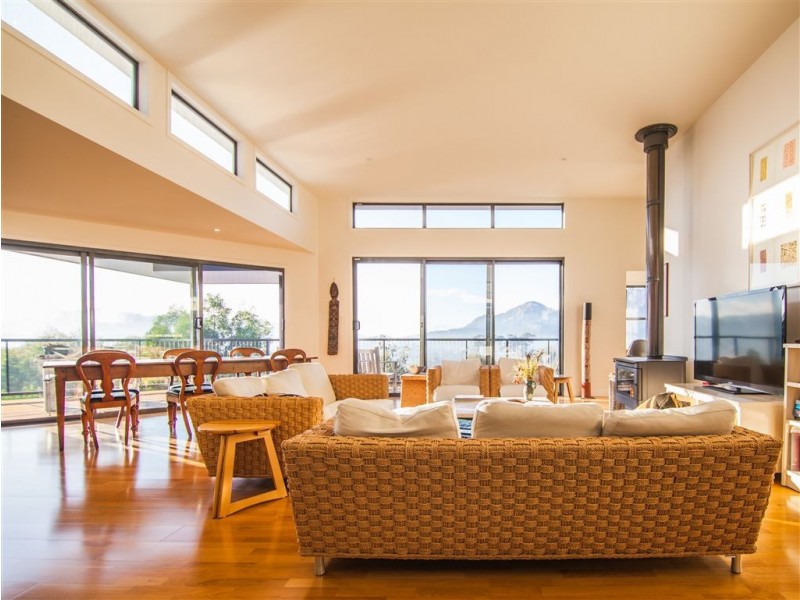 23 Bradley Drive, Coles Bay TAS 7215