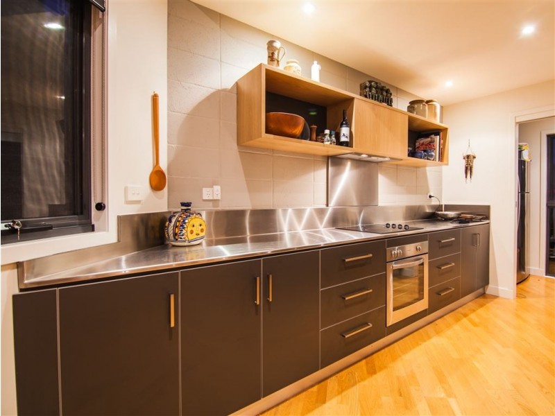 23 Bradley Drive, Coles Bay TAS 7215