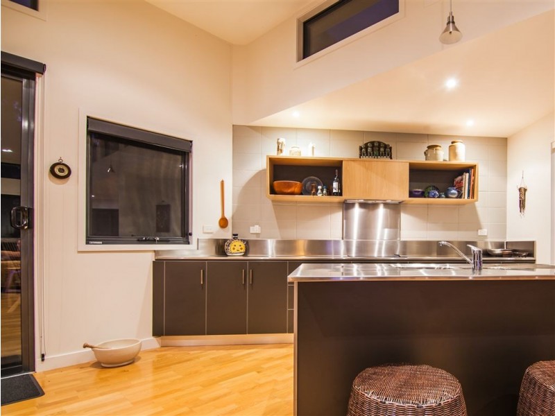 23 Bradley Drive, Coles Bay TAS 7215