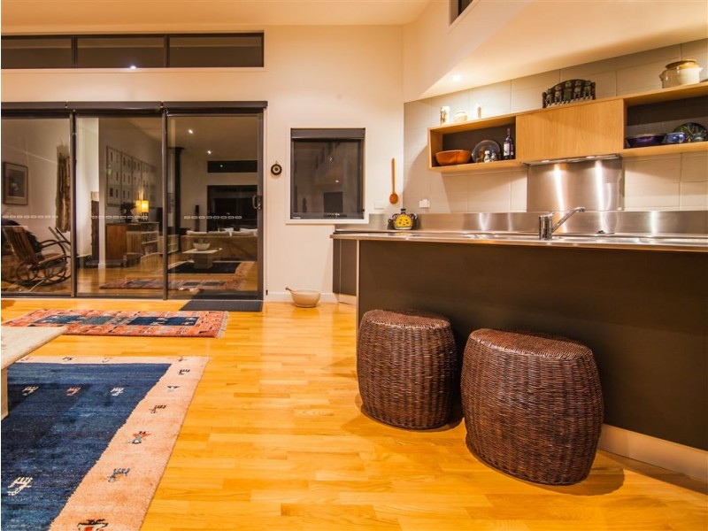 23 Bradley Drive, Coles Bay TAS 7215