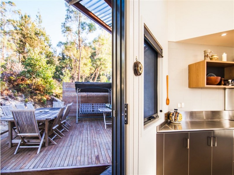 23 Bradley Drive, Coles Bay TAS 7215