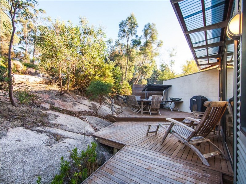 23 Bradley Drive, Coles Bay TAS 7215