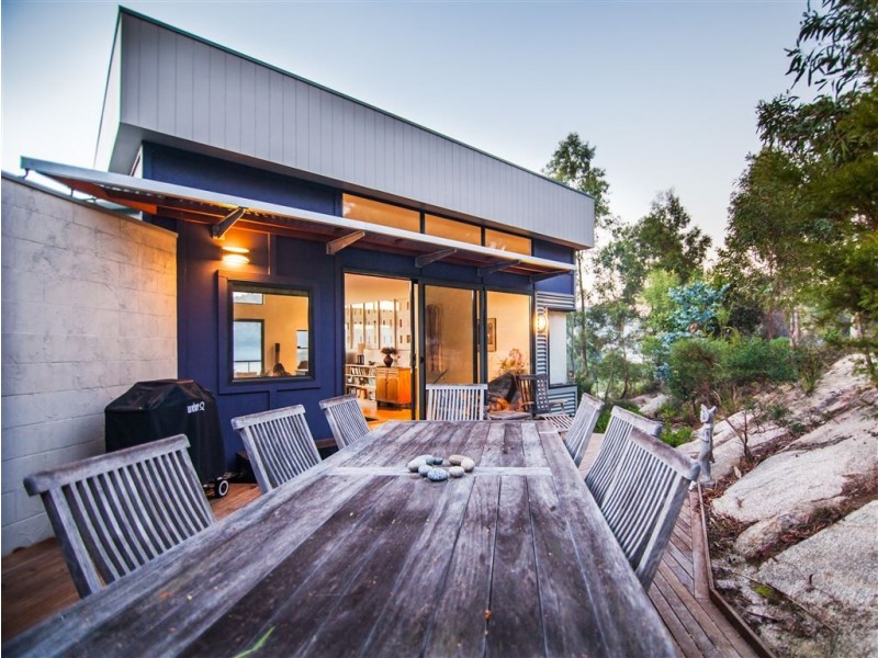 23 Bradley Drive, Coles Bay TAS 7215