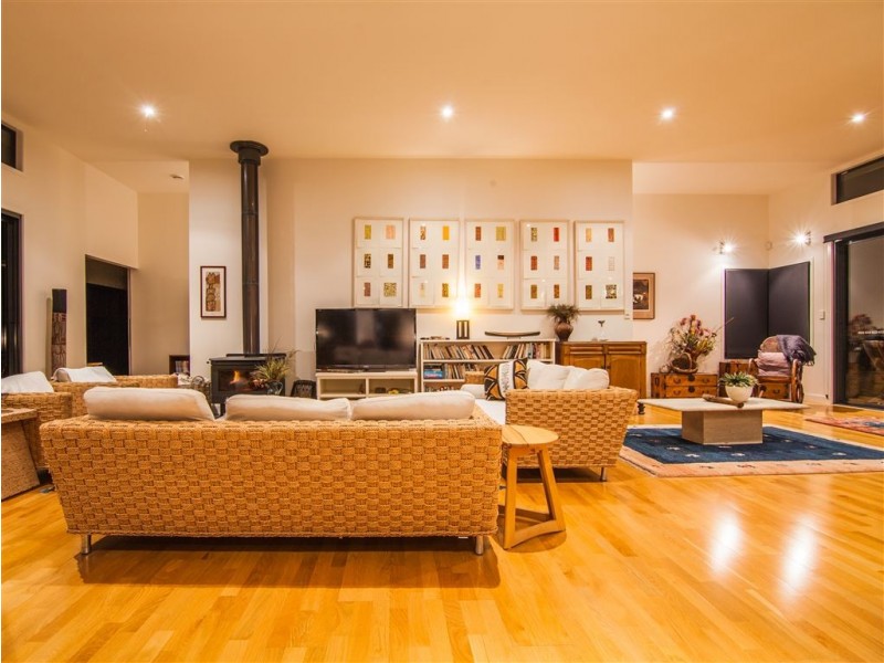 23 Bradley Drive, Coles Bay TAS 7215