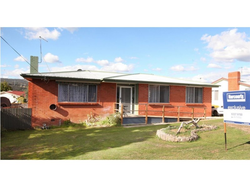 29 Trethewie Street, Ravenswood TAS 7250