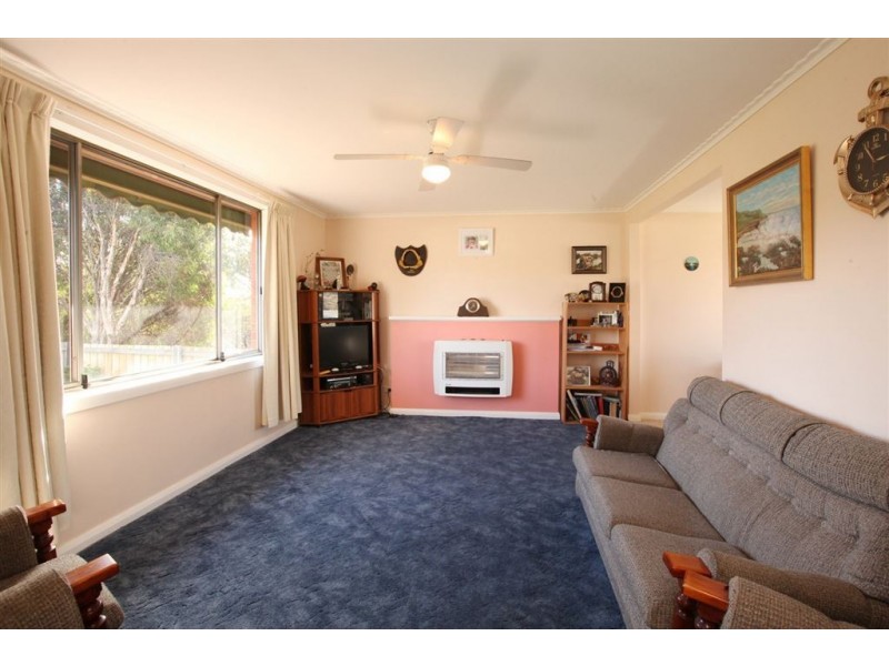 29 Trethewie Street, Ravenswood TAS 7250