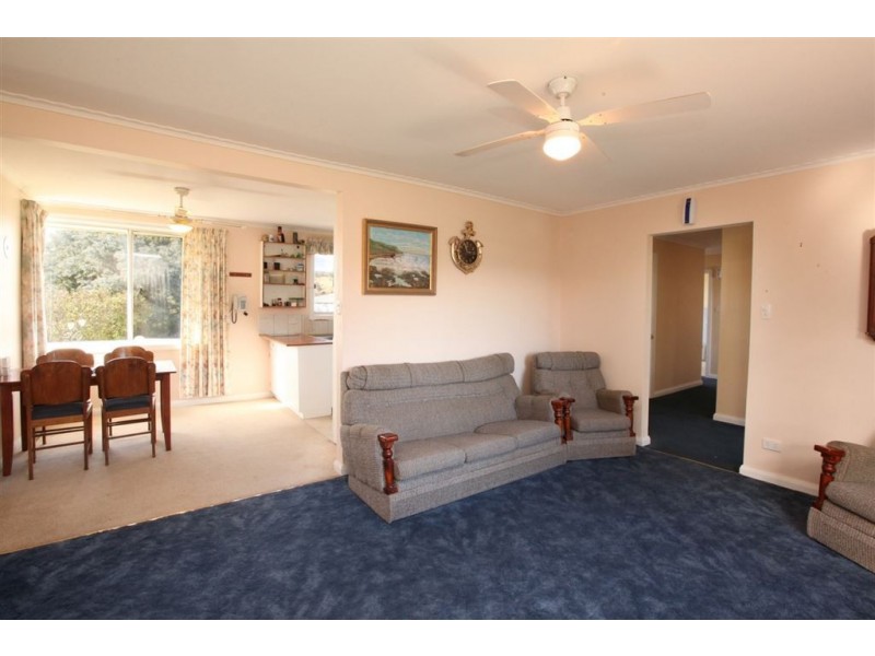 29 Trethewie Street, Ravenswood TAS 7250