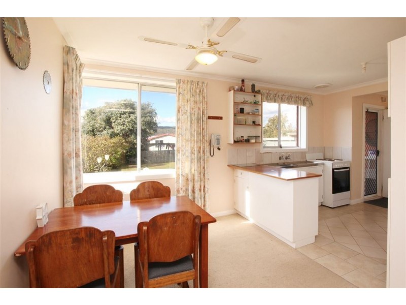 29 Trethewie Street, Ravenswood TAS 7250