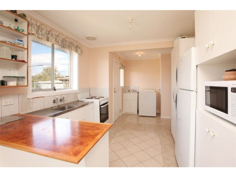 29 Trethewie Street, Ravenswood TAS 7250