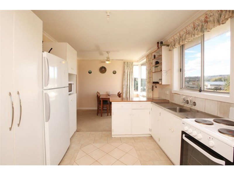 29 Trethewie Street, Ravenswood TAS 7250