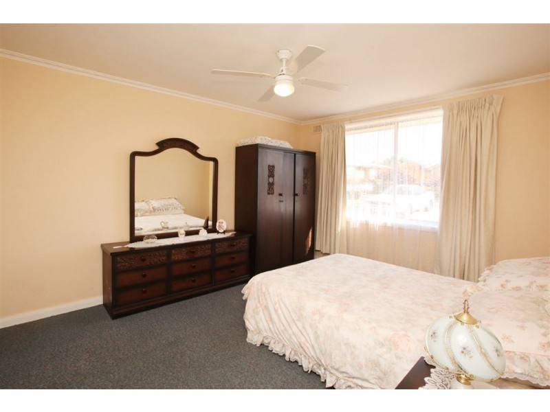 29 Trethewie Street, Ravenswood TAS 7250