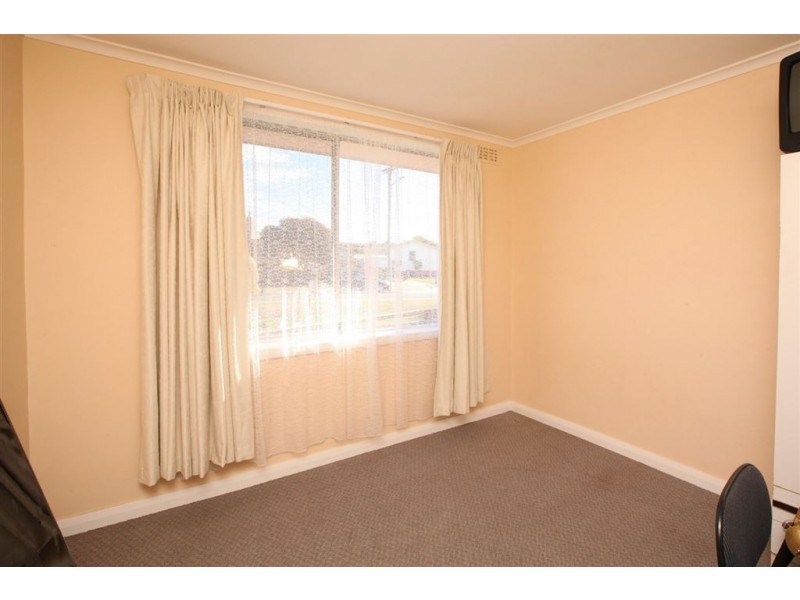 29 Trethewie Street, Ravenswood TAS 7250