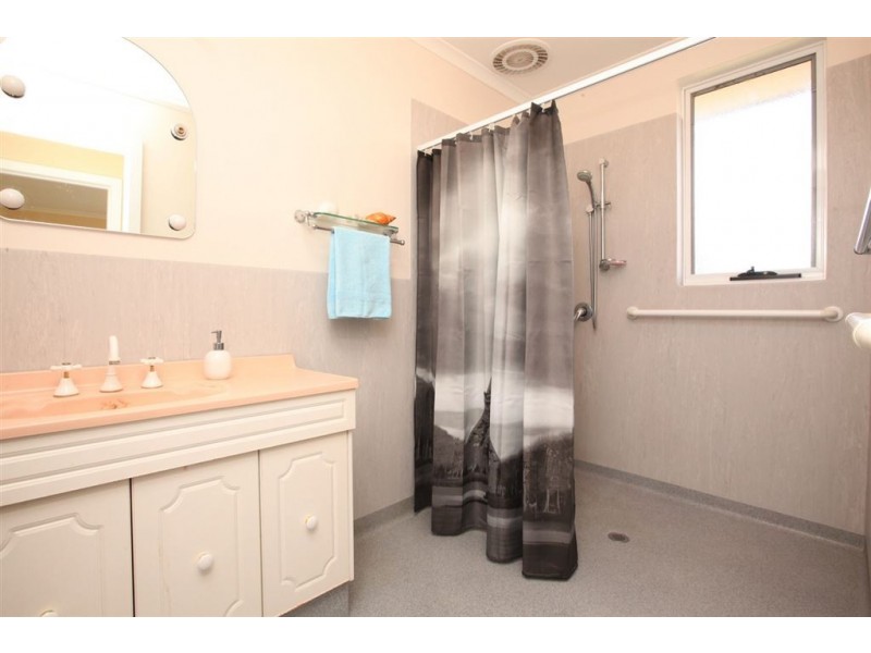 29 Trethewie Street, Ravenswood TAS 7250