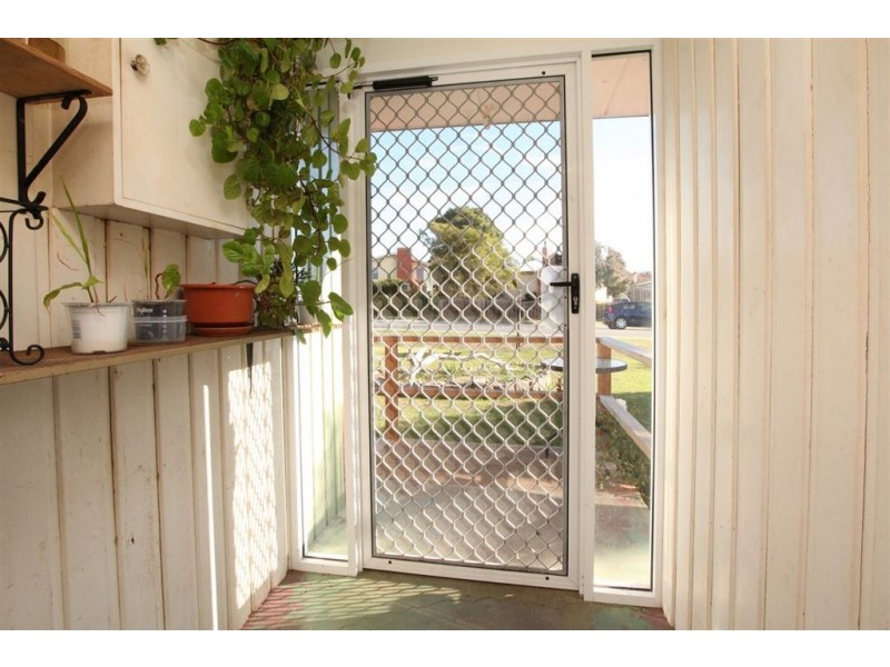 29 Trethewie Street, Ravenswood TAS 7250