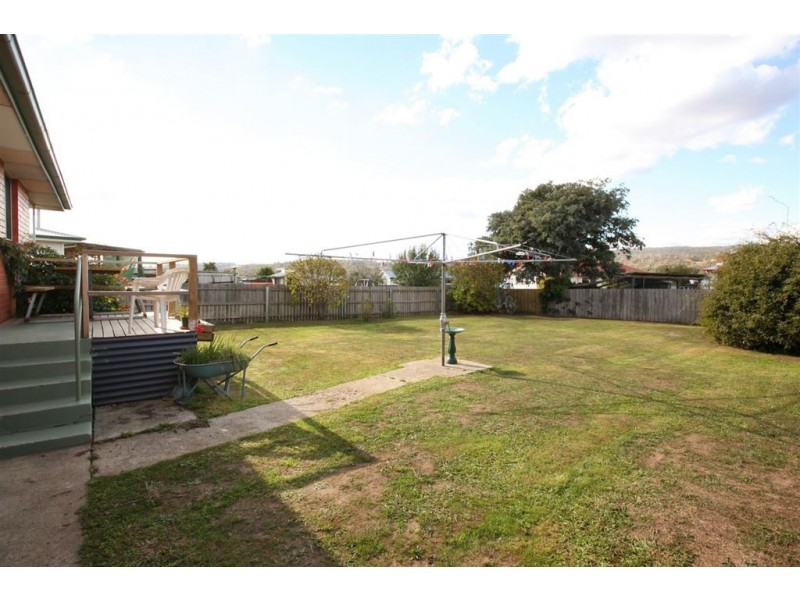 29 Trethewie Street, Ravenswood TAS 7250