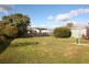 29 Trethewie Street, Ravenswood TAS 7250