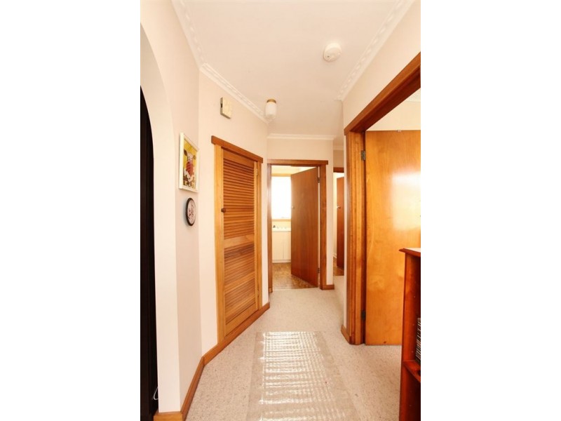 36 Cornwall Crescent, Newnham TAS 7248