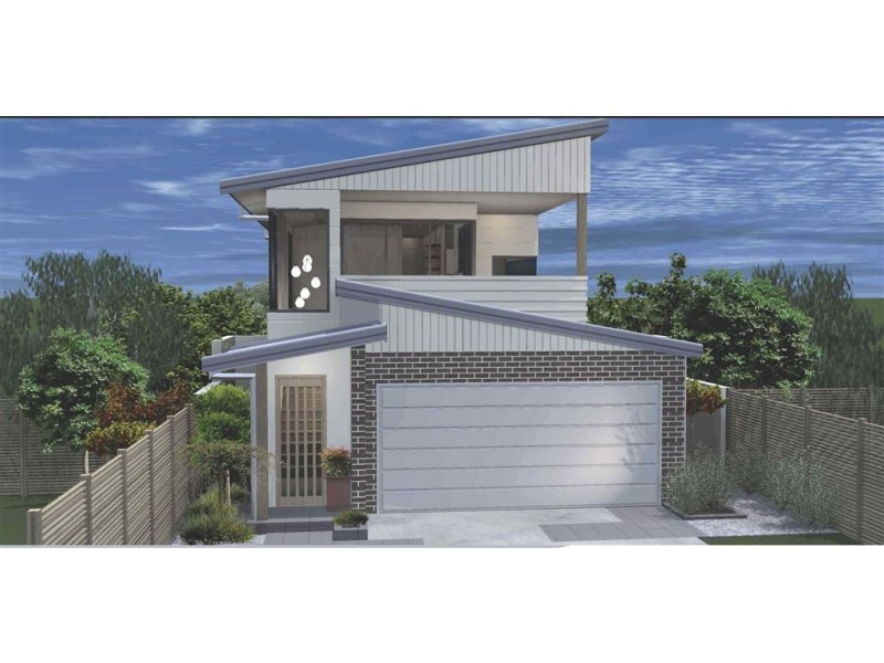 8 Meadow Bank Road, Newnham TAS 7248