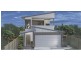10 Meadow Bank Road, Newnham TAS 7248