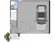 10 Meadow Bank Road, Newnham TAS 7248