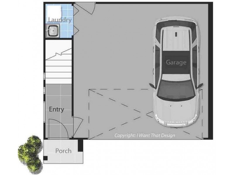 10 Meadow Bank Road, Newnham TAS 7248