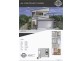 10 Meadow Bank Road, Newnham TAS 7248