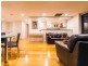 412/12-14 St John Street, Launceston TAS 7250