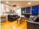 412/12-14 St John Street, Launceston TAS 7250