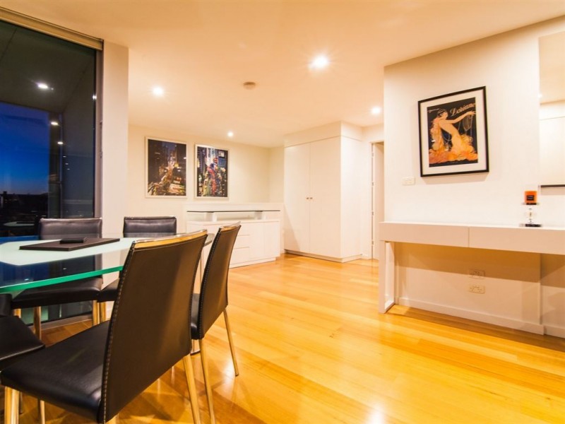 412/12-14 St John Street, Launceston TAS 7250