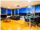 412/12-14 St John Street, Launceston TAS 7250