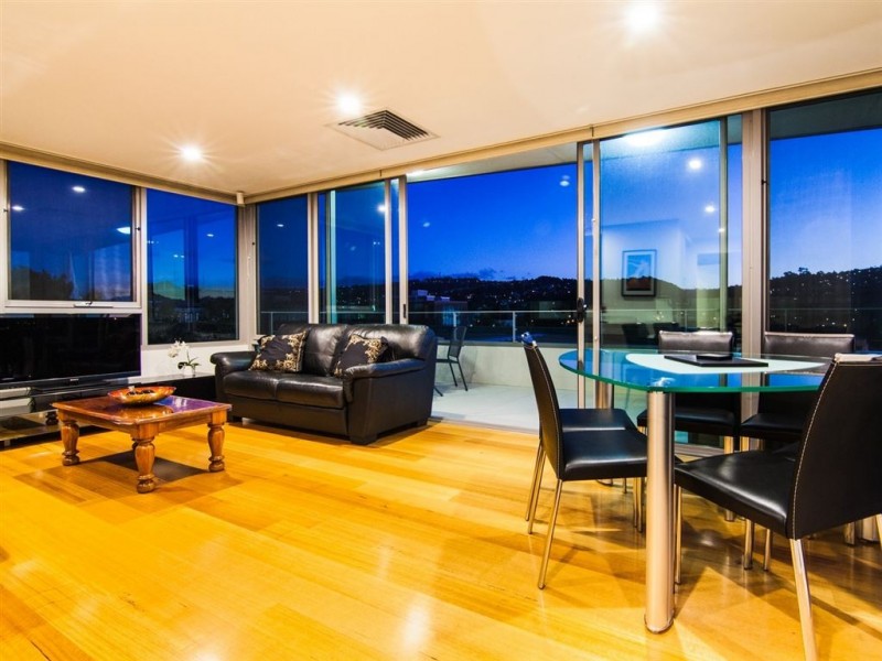 412/12-14 St John Street, Launceston TAS 7250