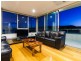 412/12-14 St John Street, Launceston TAS 7250