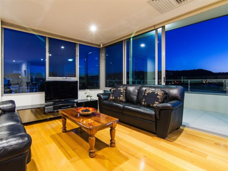 412/12-14 St John Street, Launceston TAS 7250