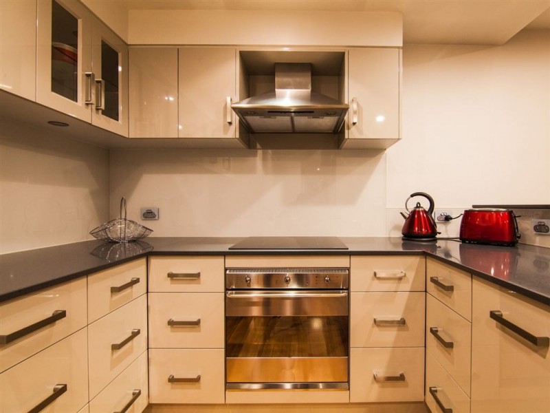 412/12-14 St John Street, Launceston TAS 7250
