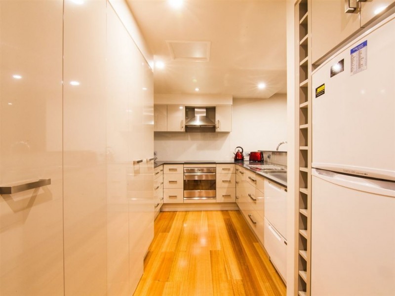 412/12-14 St John Street, Launceston TAS 7250
