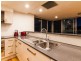 412/12-14 St John Street, Launceston TAS 7250