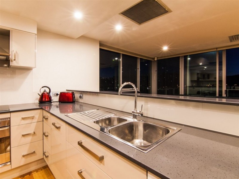 412/12-14 St John Street, Launceston TAS 7250