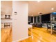 412/12-14 St John Street, Launceston TAS 7250