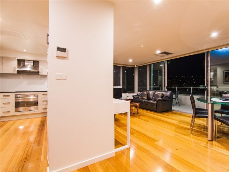 412/12-14 St John Street, Launceston TAS 7250