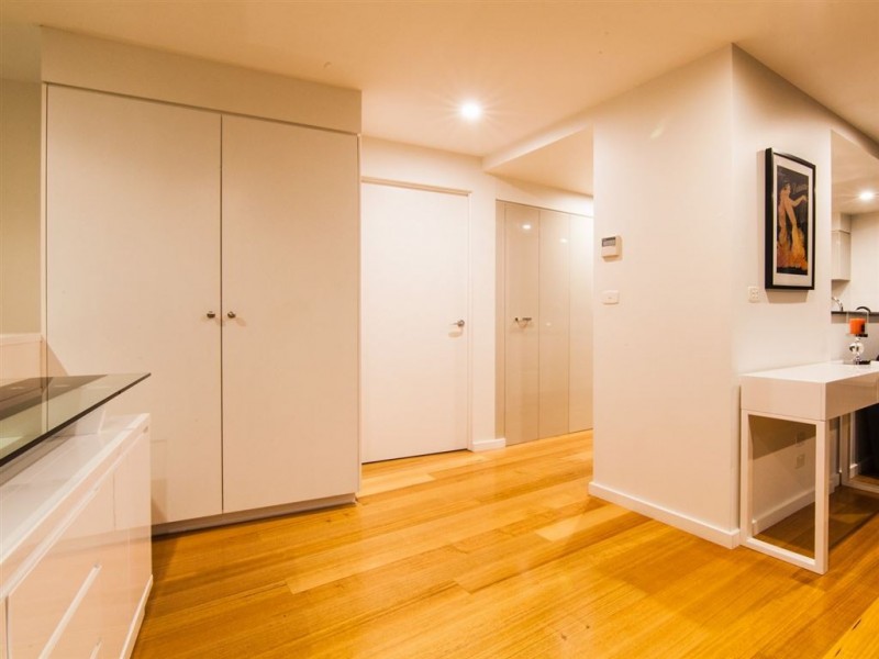 412/12-14 St John Street, Launceston TAS 7250