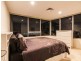 412/12-14 St John Street, Launceston TAS 7250