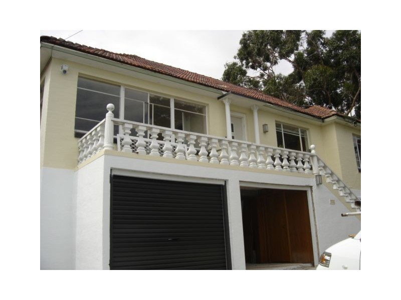 22 Effingham Street, South Launceston TAS 7249