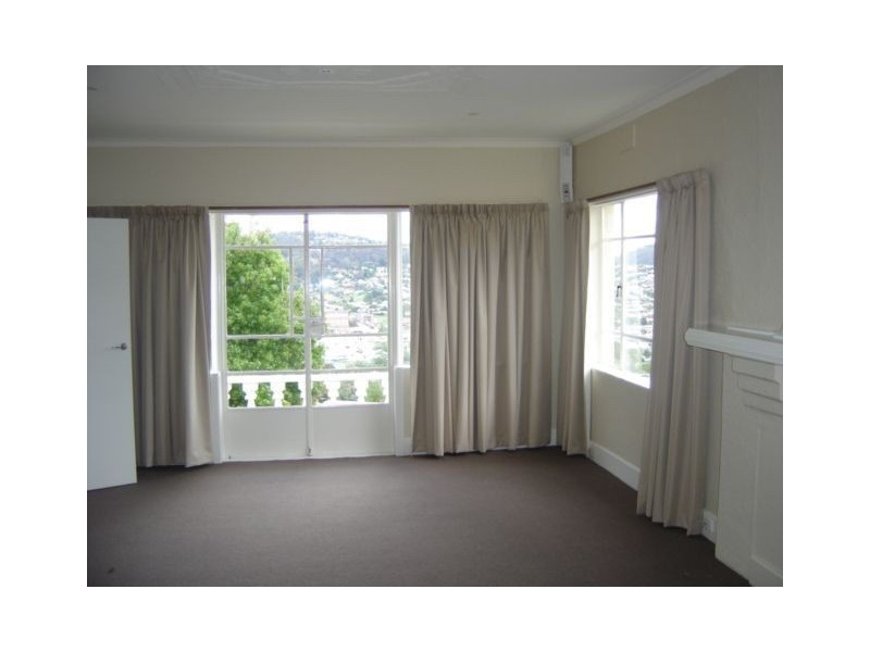 22 Effingham Street, South Launceston TAS 7249