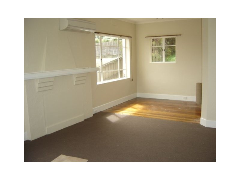 22 Effingham Street, South Launceston TAS 7249