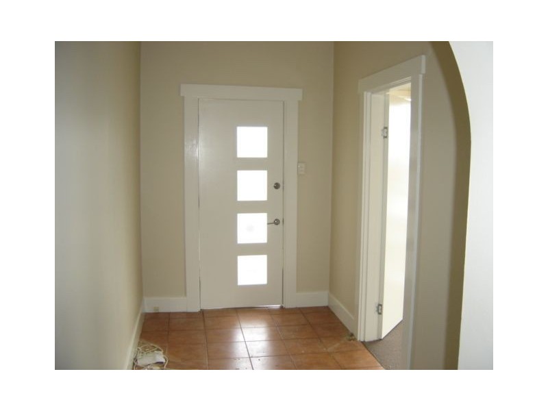 22 Effingham Street, South Launceston TAS 7249