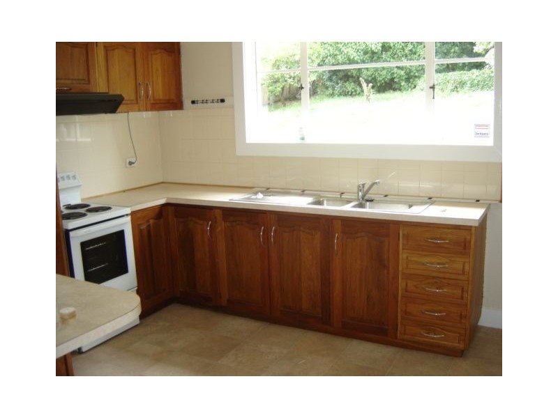 22 Effingham Street, South Launceston TAS 7249