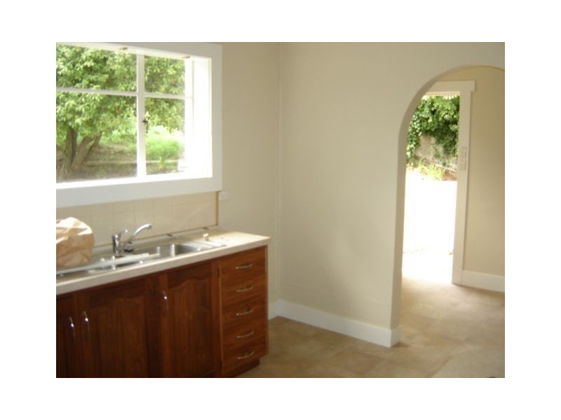 22 Effingham Street, South Launceston TAS 7249